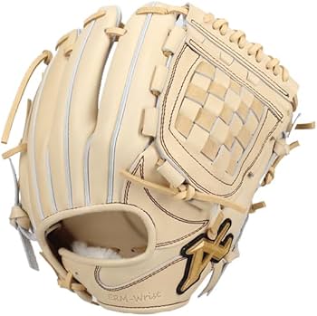 Amazon | 野球 アトムズ 硬式グローブ グラブ NEO PROFESSIONAL